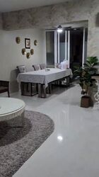 Blk 139 Potong Pasir Avenue 3 (Toa Payoh), HDB 3 Rooms #508936911